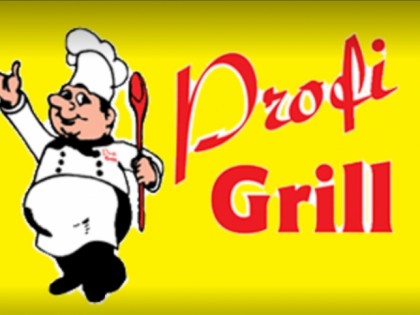 Foto: Profi-Grill